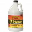 Howes Lubricator 203000C 3.785 Liters Oil Enhancer Canadian