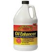 Howes Lubricator 203000H 1 Gallon (3.785 Liters) Oil Enhancer