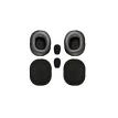 BlueParrott 203479 B350-XT Replacement Cushion Kit