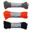 IIT 205C50A12 50ft 550 NYLON PARACORD