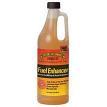 Howes Lubricator 206100H 1 Quart (946 mL) Fuel Enhancer