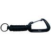 Scipio 20900C Scipio Carabiner with Clip Opening