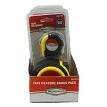 RoadPro 20DS001PDQ TAPE MEASURE BONUS PACK (2PK) 6PC PDQ