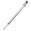 RoadPro 20PM002FB Tire Gauge 24ct Fishbowl