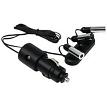 Custom Accessories 25204 OXT 12-Volt LED Beam Triple Lights