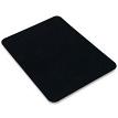 Custom Accessories 26501DAS Extra Large Non-Slip Get-A-Grip Truck Dash Pad