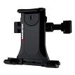 iHome 2MNCM0115B0A2 Car Headrest Tablet & Smart Phone Mount