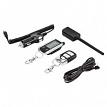 Crimestopper 2WAYUPGRADE 2-Way-Upgrade Kit