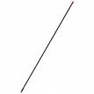 Francis Antennas 300-CB22B 3' Hot Rod CB Antenna Black