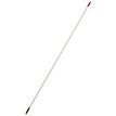 Francis Antennas 300-CB22W 3' Hot Rod CB Antenna White