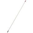 Francis Antennas 300-CB22W 3' Hot Rod CB Antenna White