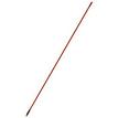 Francis Antennas 300-CB240 4' Hot Rod CB Antenna Orange