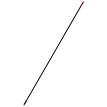 Francis Antennas 300-CB25B 4.5' Hot Rod CB Antenna Black