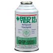 Thermofluid Technologies 301 6oz/ Red Tek 12A Refrigerant