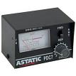 Astatic 302-01768 PDC7 Compact SWR Meter