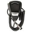 Astatic 302-10001 636L Noise Canceling 4-Pin CB Microphone Black