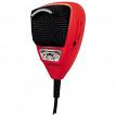 Astatic 302-10036 RD104E Road Devil Amplified 4-Pin CB Microphone