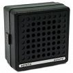 Astatic 302-VS2 Classic Presidential External CB Speaker 10 Watts