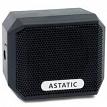 Astatic 302-VS4 Classic External CB Speaker 5 Watts