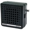 Astatic 302-VS6 Classic Noise Canceling External CB Speaker 10 Watts