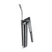 Plews / Edelman 30200P Lever Handle Grease Gun with Pipe