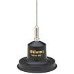 Wilson Antennas 305-38 Little Wil Magnet Mount CB Antenna Kit Carded