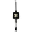 Wilson Antennas 305-492 T2000 Series Mobile CB Trucker Antenna with 5 Shaft Black