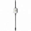 Wilson Antennas 305-497 T2000 Series Mobile CB Trucker Antenna with 10 Shaft White