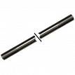 Wilson Antennas 305-5 T2000/5000 Replacement 5 Stainless Steel Shaft