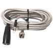 Wilson Antennas 305-830 18' Belden Coax Cable with PL-259/FME Connectors