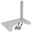 Wilson Antennas 305518 Wilson CB Antenna Mount for Cascadia