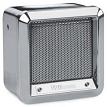 Wilson Antennas 305600CHR Chrome Finish CB Extension Speaker