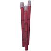 ORION 3073 Emergency Road Flares 3-Pack