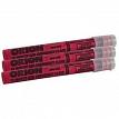 Orion 315308 15 Minute Emergency Flare Kit 3-Pack