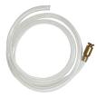 Funnel King 32475 Shaker Siphon