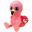 TY Inc. 36892 GILDA - PINK FLAMINGO LG