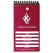 J.J. Keller 39B Driver's Load Notebook