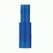 Metra 3MBBNCF 16-14 Gauge 3M Blue Nylon Female .156 Bullet Connector 100-Pack