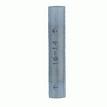 Metra 3MBNB 16-14 Gauge 3M Blue Nylon Butt Connector 100-Pack