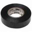 3M 3MECON60FT 3/4 x 60' Temflex Economy Grade Vinyl Electrical Tape w/ 1.5 Core