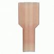 Metra 3MRNFD250F 22-18 Gauge 3M Red Nylon Female .250 Quick Disconnect 100-Pack