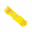 Metra 3MYTT 12/10-Gauge 3M T-Tap - Yellow 100 per Pack