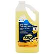 TST 40252T TST GREY WATER ODOR CONTROL/ 32 OZ