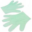 Camco 40285 RV Sanitation Disposable Gloves 100-Count