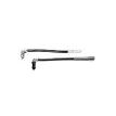 Metra 40CR30 2008 Chrysler/Dodge/Ford/GM/2002-Up Jeep Vehicle Antenna Adapter Kit
