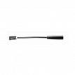 Metra 40EU20 2002-Up VW/BMW/European Vehicle Antenna Adapter Cable-Plug to Universal