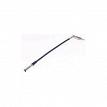 Metra 40GM10 1988-2006 GM Antenna Adapter with Mini Barbed or Barbless Plug