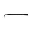 Metra 40GM21 1988-2006 GM Antenna Adapter with Mini Barbless Connector