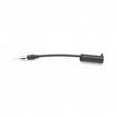 Metra 40NI11 1987-2006 Infinity/Nissan Antenna 2-Pin Plug - Disables Diversity Function