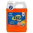 TST 41192 TST MAX ORANGE POWER TOILET TREAT 32 OZ